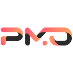 РМО
