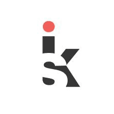 ИСК контракт