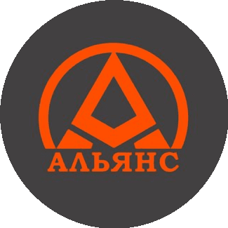 Торговый Дом Строительный Альянс