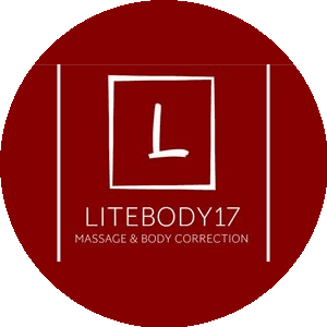 Litebody17
