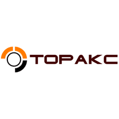 Торакс