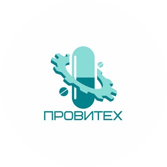 ПРОВИТЕХ