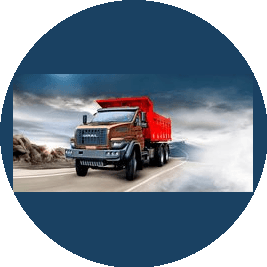 Автомобильный Завод Урал