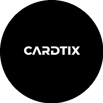 CARDTIX