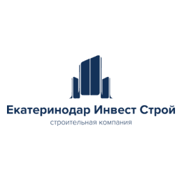 ЕкатеринодарИнвест-Строй