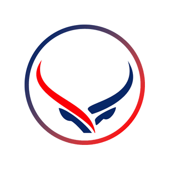 Проектно-Строительная Компания Таурус