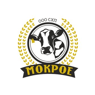 Сельскохозяйственное предприятие Мокрое