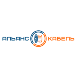 Компания Альянс-Кабель