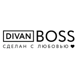 DIVAN BOSS