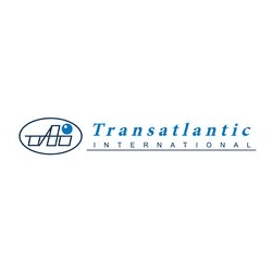 Трансатлантик Интернейшнл