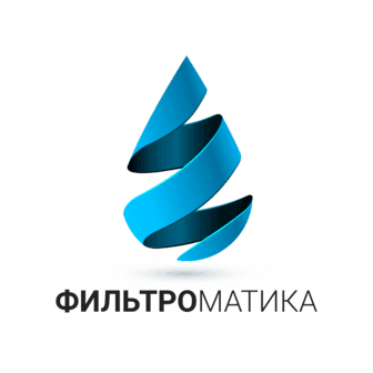 Фильтроматика