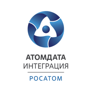 Атомдата-Интеграция