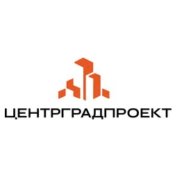 ЦентрГрадПроект