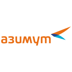 Авиакомпания Азимут