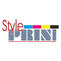 Style Print