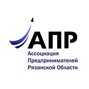 Ассоциация предпринимателей Рязанской области