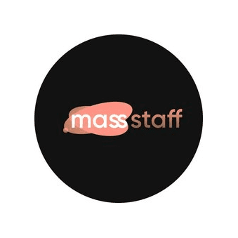 MassStaff