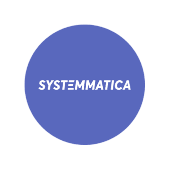 Systemmatica