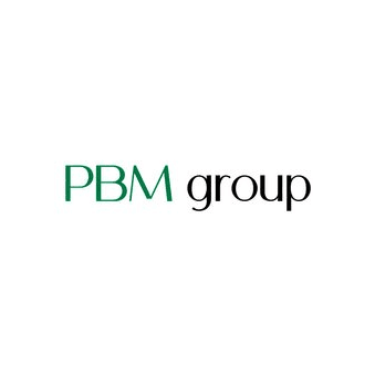 PBM Group