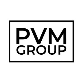 PVM GROUP