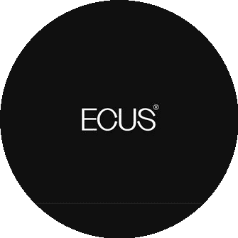 Ecus