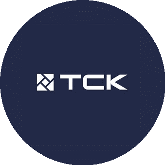 ТСК Групп