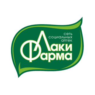 СА ЛАКИ ФАРМА
