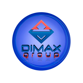 Frolov Maksim Andreyevich - Dimax Group