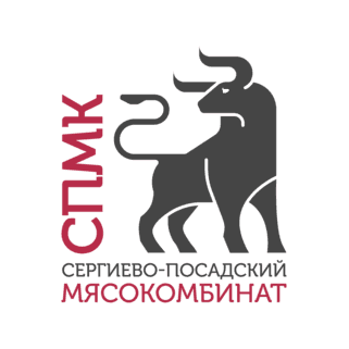 Сергиево-Посадский мясокомбинат