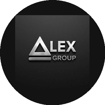 ALEX INFORMATION TECHNOLOGY