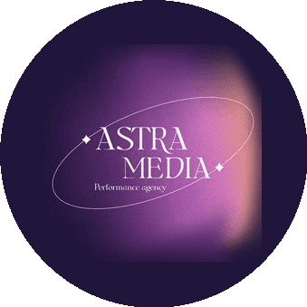 AstraMedia