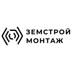 Земстроймонтаж
