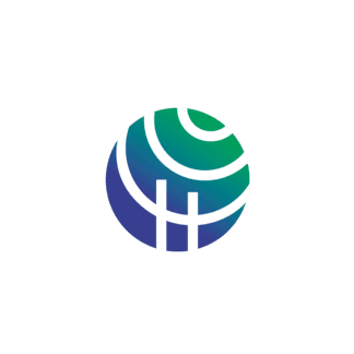 КАСТАМОНУ ИНТЕГРЕЙТЕД ВУД ИНДАСТРИ