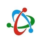 Гарант чистоты