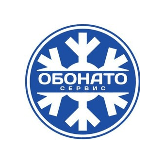 ОБОНАТО СЕРВИС