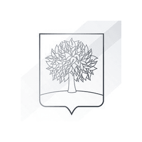 Администрация города Липецка