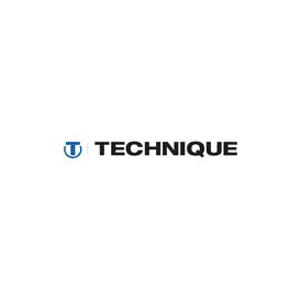 TECHNIQUE LLC