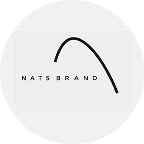 NATS BRAND