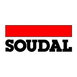 Soudal