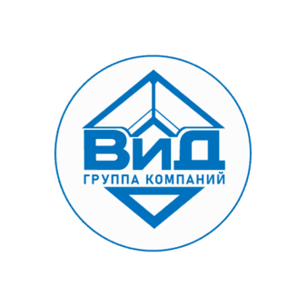 Компания ВиД