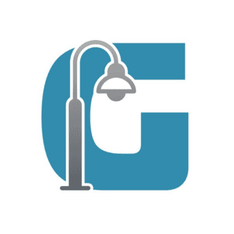 Гамма-Электро