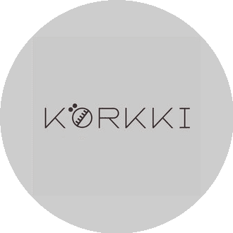 KORKKI