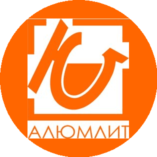 АЛЮМЛИТ