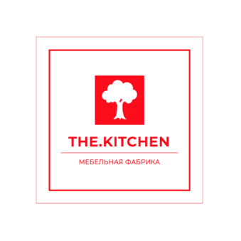 Мебельная фабрика THEKITCHEN