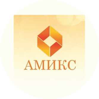 АМИКС