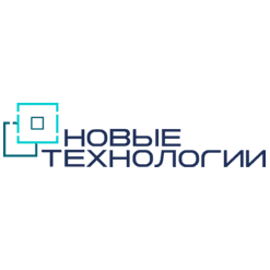 Новые Технологии