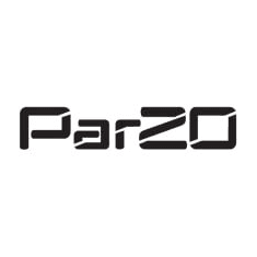 Parzo
