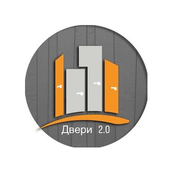Двери 2.0