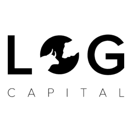 Лог Кэпитал