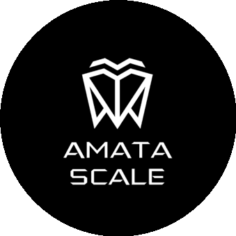 АМАТА СКЕЙЛ